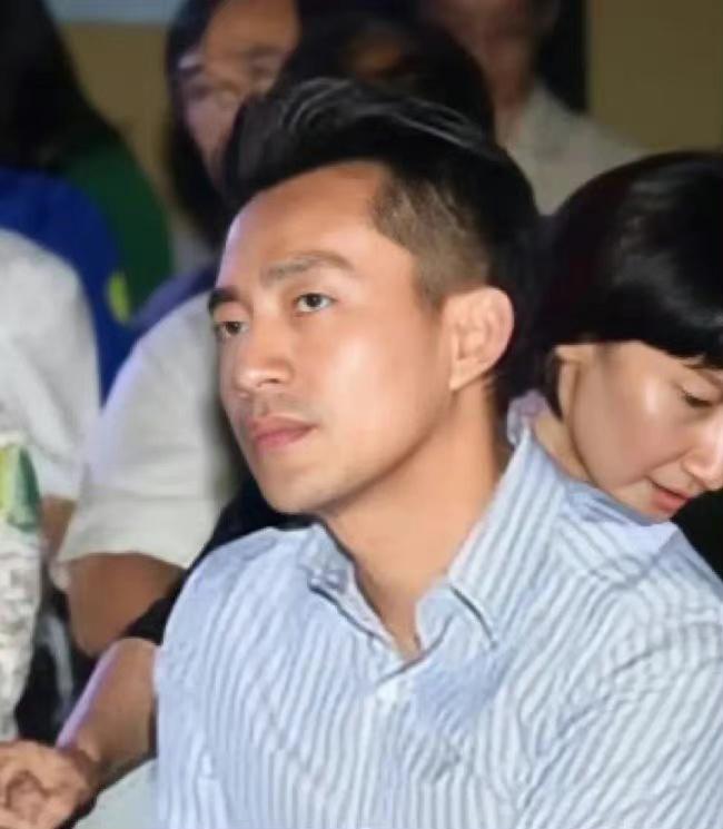 汪小菲和大s的婚礼有多奇葩,汪小菲与大s十年婚姻