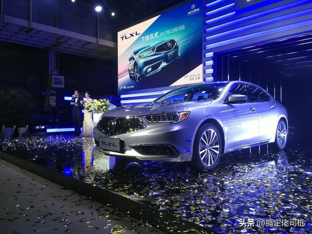 讴歌官网已无法访问,广汽讴歌中国官网已关停