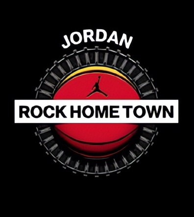jordan球鞋知名度,jordan球鞋一览