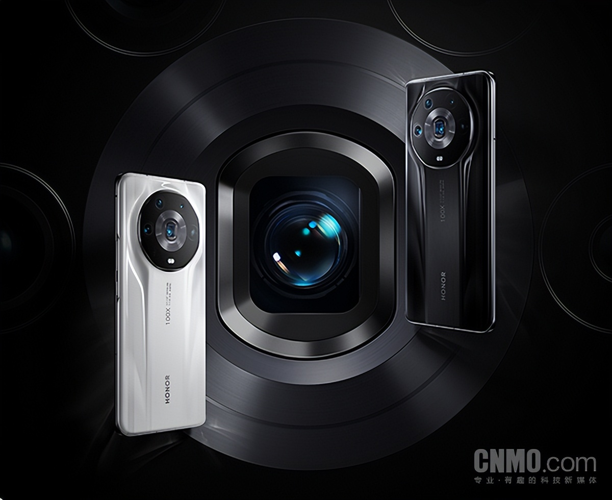 oppofindx5pro拍照功能的优点,目前比较推荐的拍照手机