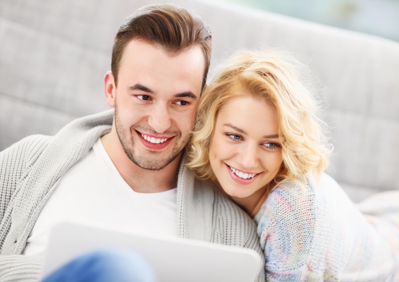 该“进去”的时候进不去？医生：别担心！这几种方法你一定用得上