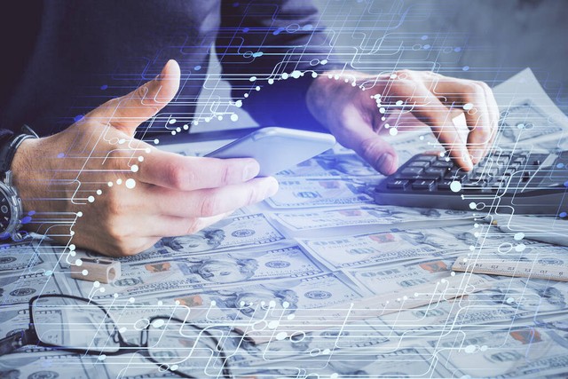 微信scrm营销系统,scrm企业微信管理系统免费版