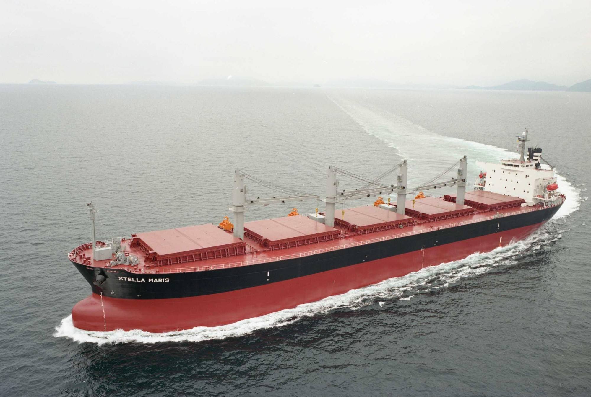 世界各国造船实力排名,世界造船工业实力排名