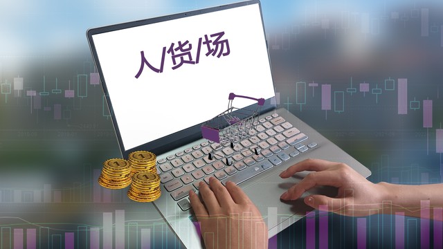 各项收入表格汇总,收入明细每日汇总