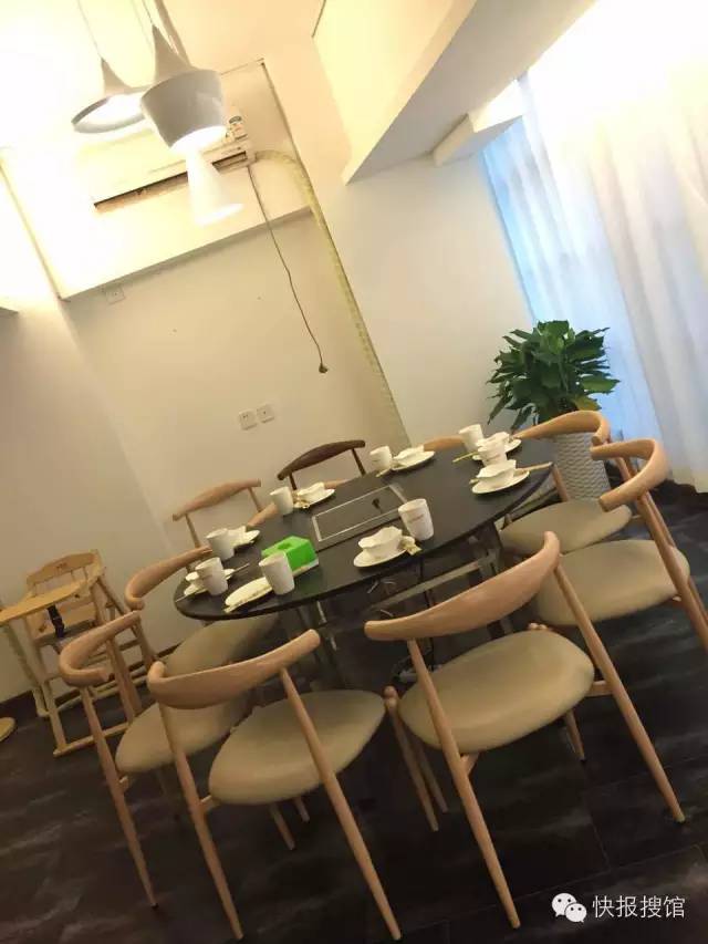 西安美食店攻略十大必吃排行榜,盘点西安那些隐藏的独特美食