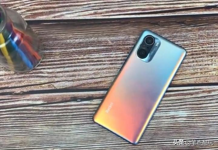 笔记本和平板二合一推荐,平板笔记本二合一值得购买吗