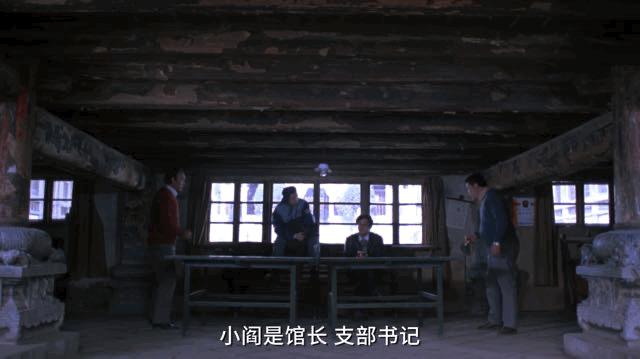 褰撳勾琚拷鐣ョ殑绁炰綔,甯﹀ぇ瀹堕噸娓╀竴閮ㄦ秷澶卞洓骞寸殑绁炰綔