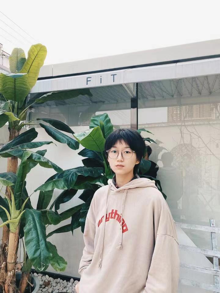 高校寝室风采展,大学生班级风采展示视频30秒