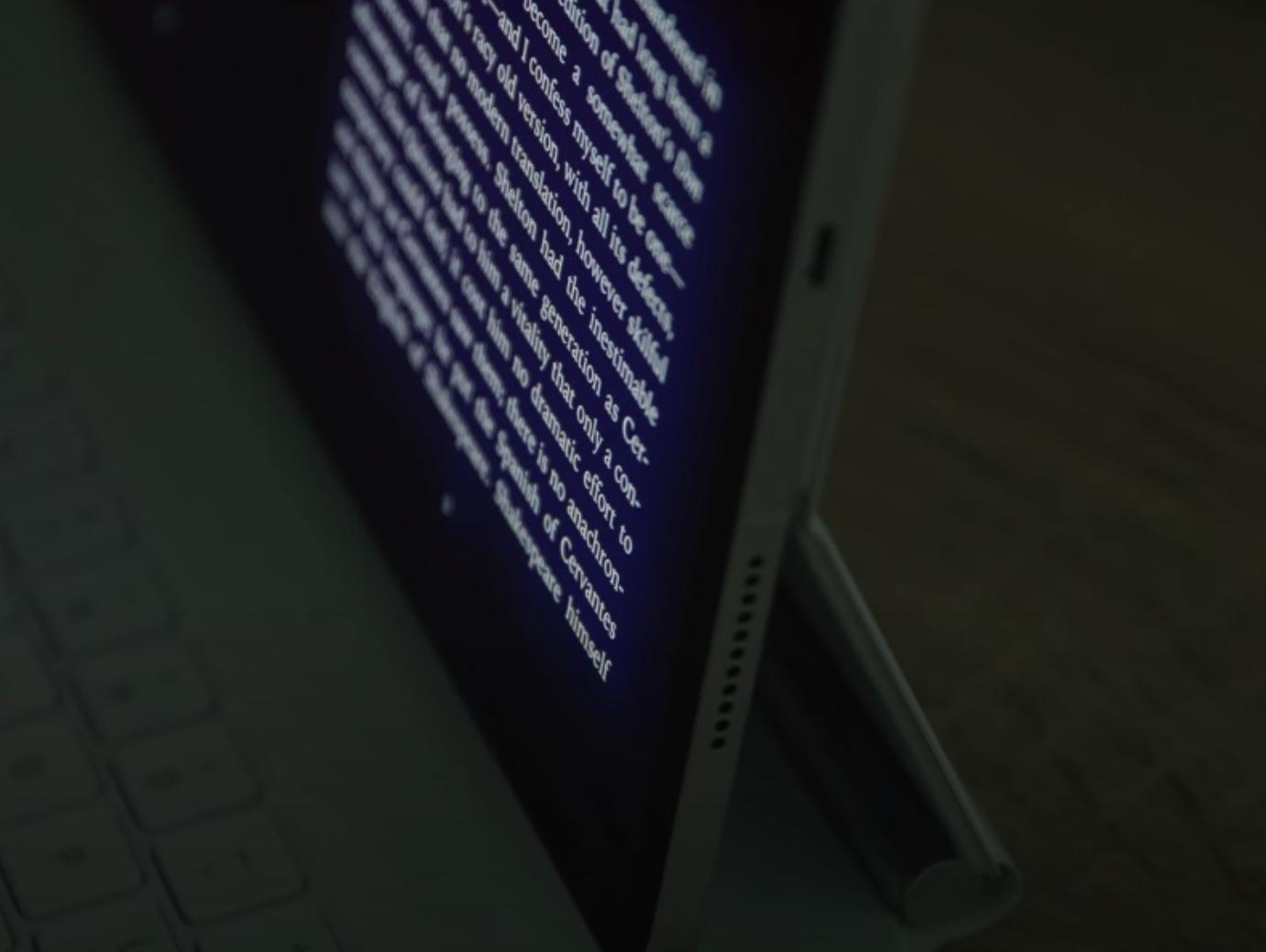 液晶电视va软屏与ips硬屏使用体验,va面板与ips硬屏面板有什么区别