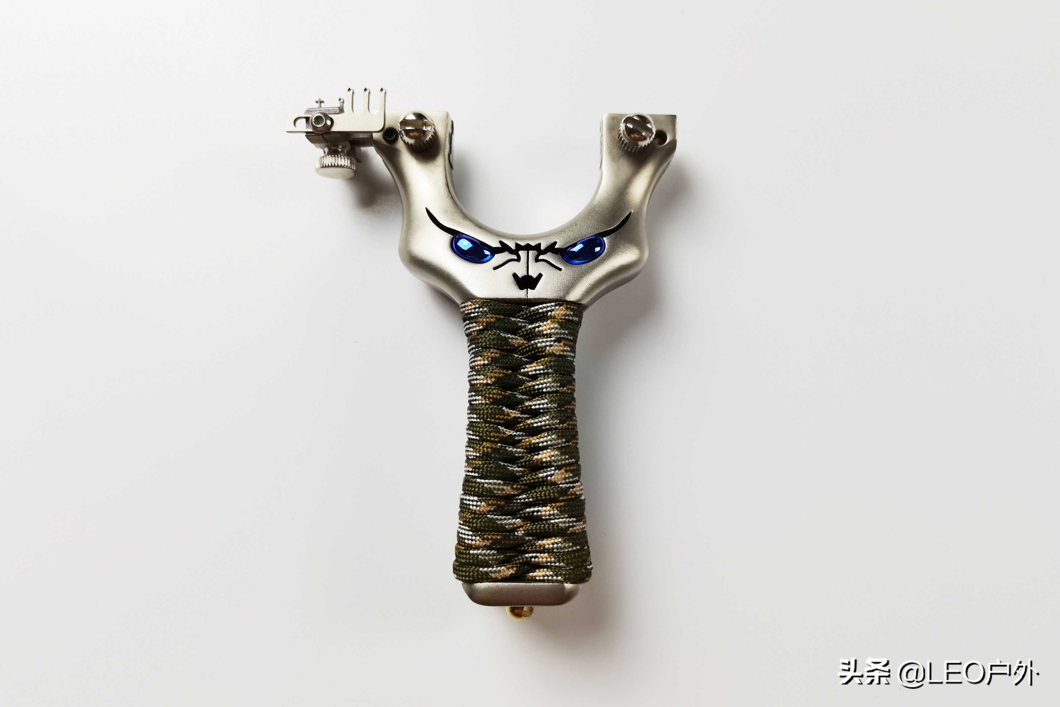 弹弓短拉中拉大拉各自的优缺点,弹弓哪个拉距初速快