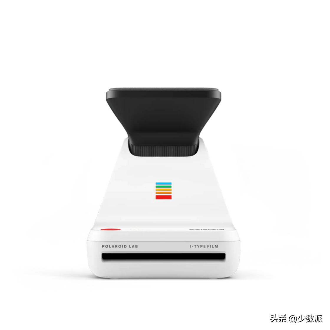 2024年拍立得选购指南,为什么想买拍立得