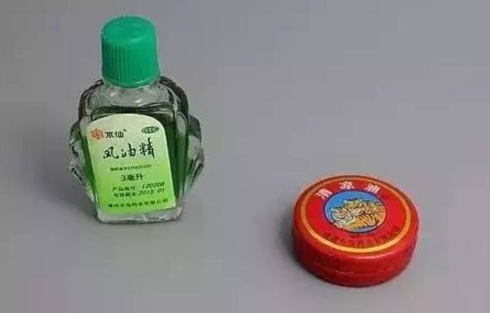 在野外遇到猛兽该怎么自救沙雕,教你在野外遇到鳄鱼怎么应对