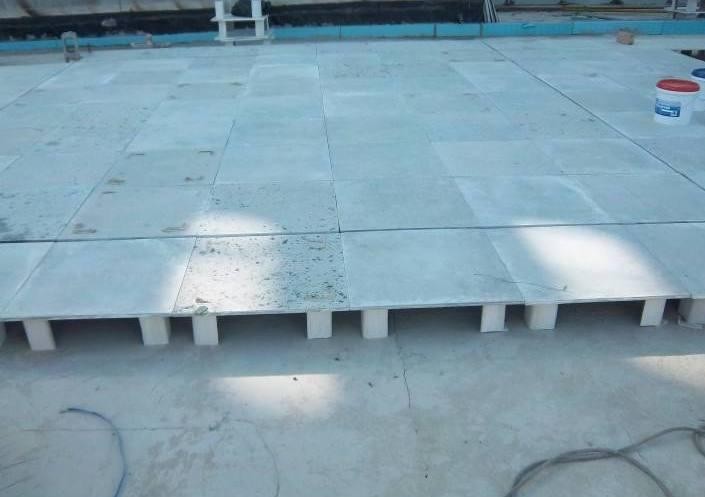 夏天顶楼隔热最好,夏天住顶楼怎么隔热500元搞定