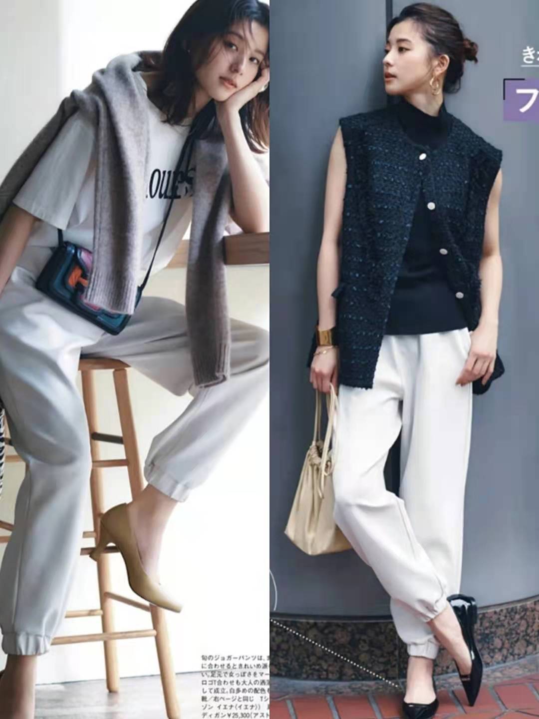 现在流行鞋子款式小白鞋,小白鞋已过时今年流行春季靴