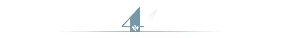 “我再也不想跟老公一块睡了”网友：我出50块，把床铺大点哈哈哈