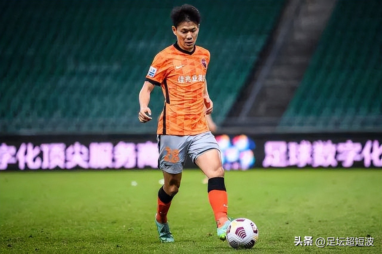 深圳中超联赛第24轮比分,中超前瞻山东vs浙江