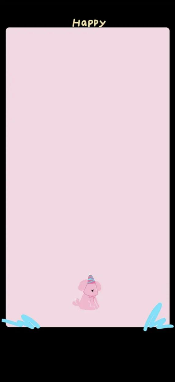 锁屏与桌面呼应的壁纸,壁纸锁屏加桌面一套