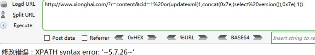 代码审计入门基础,代码审计基础教程