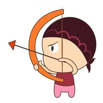 莫名其妙的反义词,莫名其妙的腰疼这是怎么回事