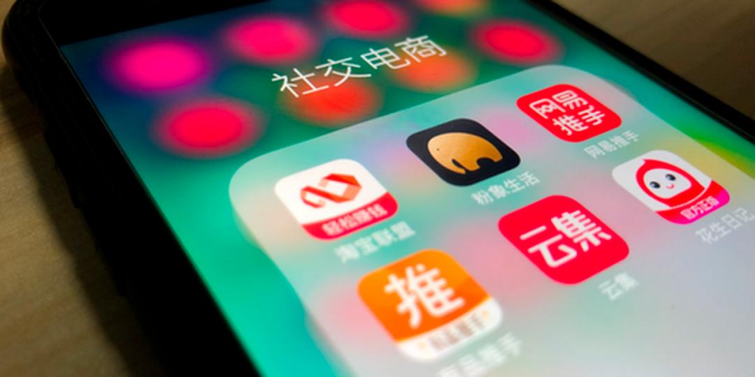 大败局|花生日记如何书写自己的命运日记