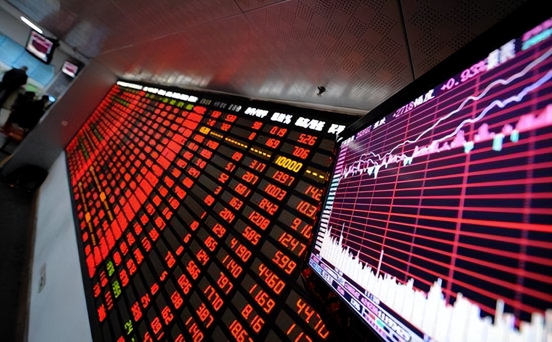 欧奈尔选股七大技巧,中国股市新手入门选股方法