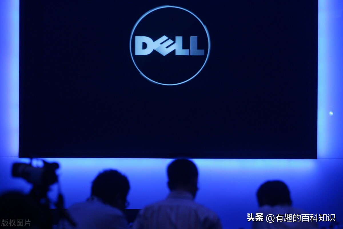 台式电脑十大品牌排行榜,现在台式电脑最好的是哪个品牌