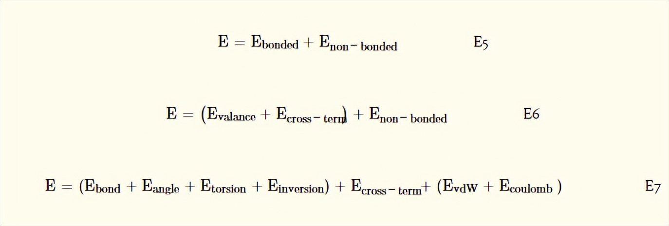 聚氨酯石墨烯复合材料,石墨烯复合材料协同效应是什么