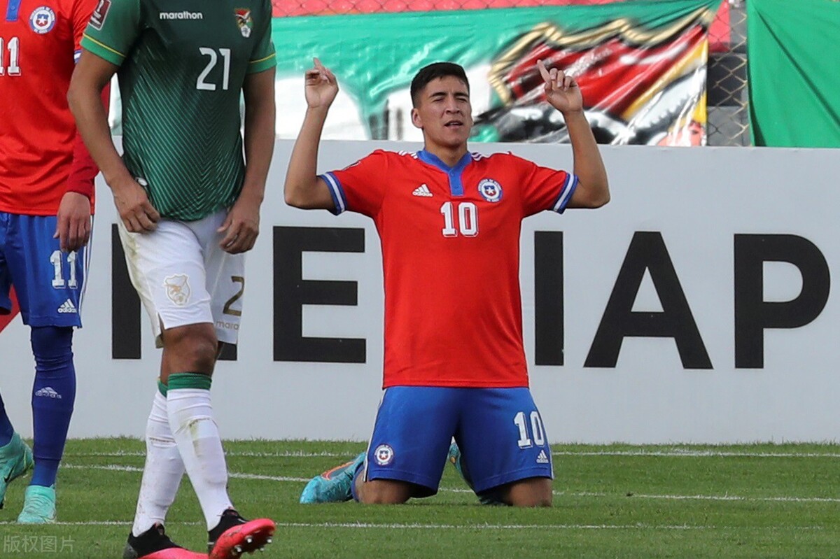 8月7日赛事分析,1月5日赛事分析