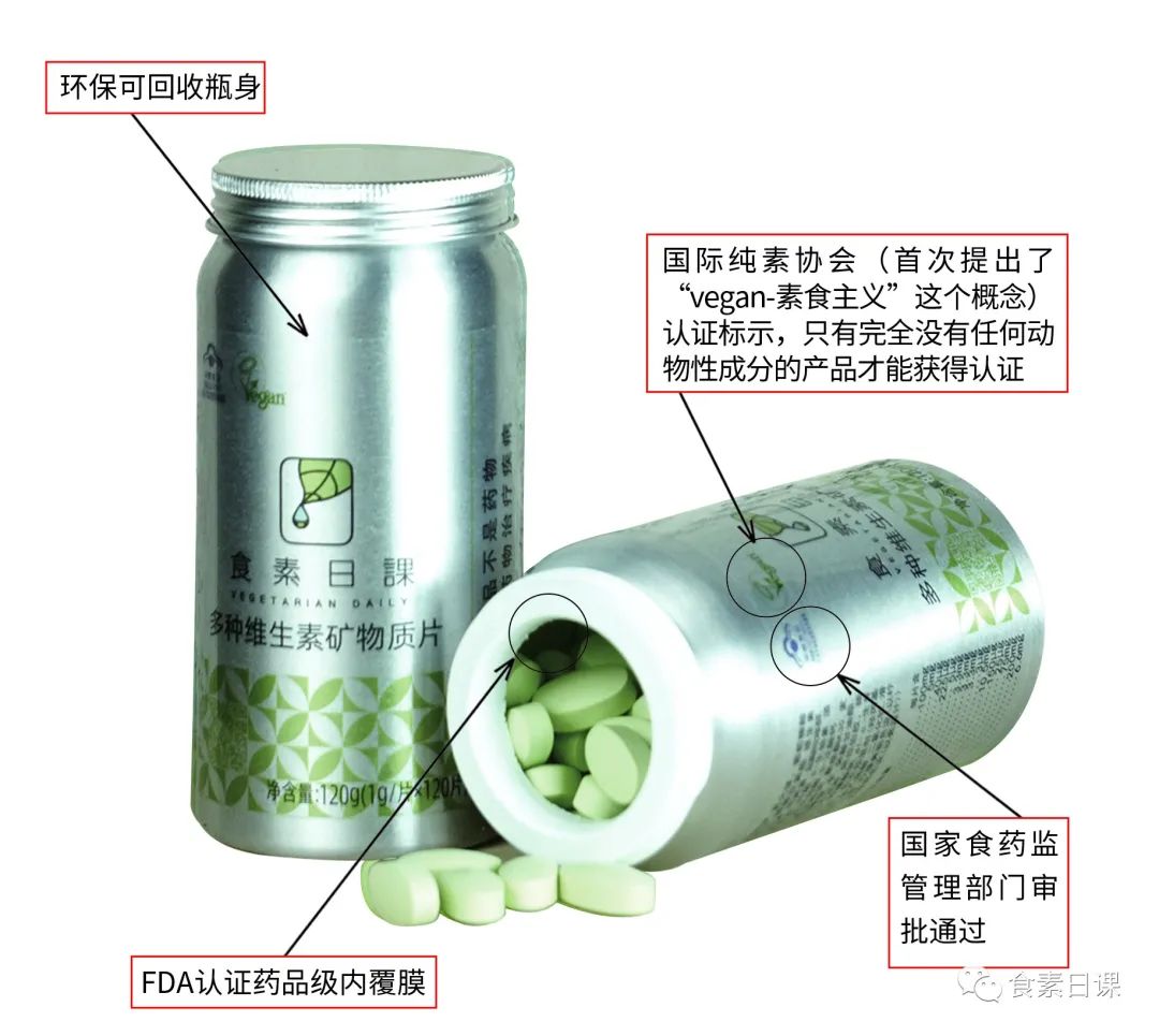 为什么吃素以后嘴巴容易起泡,吃素嘴角裂开