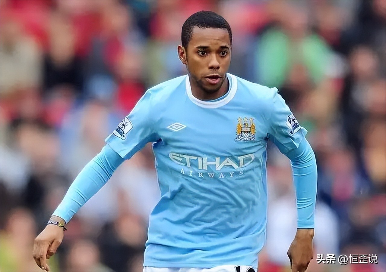 足坛性侵案,足坛被黑过最惨三大超级巨星