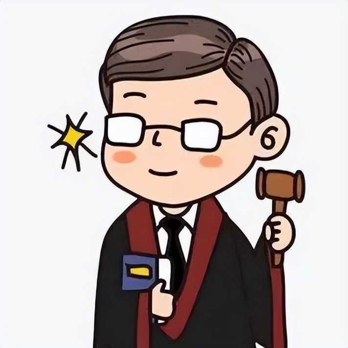 未成年人保护法通俗易懂,最新未成年人保护法的内容