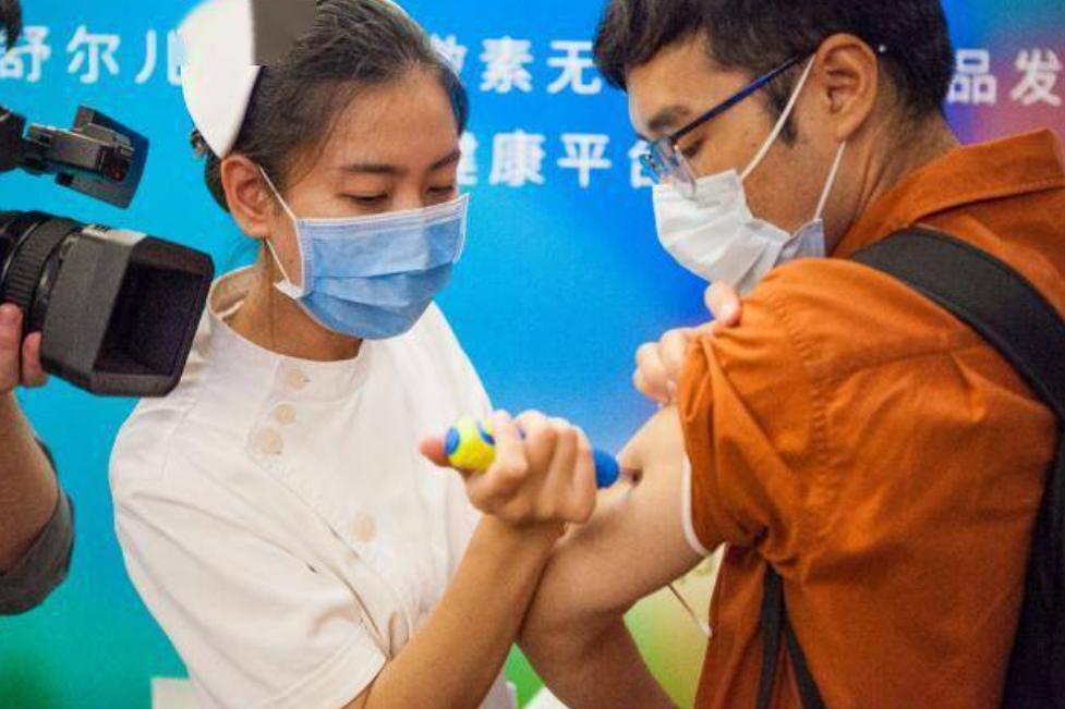 什么生长激素可以快速长高,生长激素部分缺乏中医能调理好吗