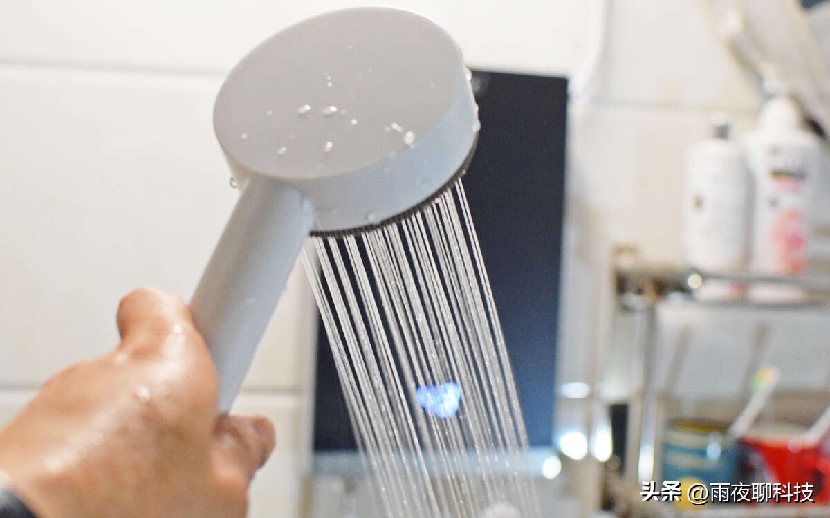 奥特朗otlanf14h-y70a即热式电热水器,奥特朗otlanf16h-z70a即热式电热水器