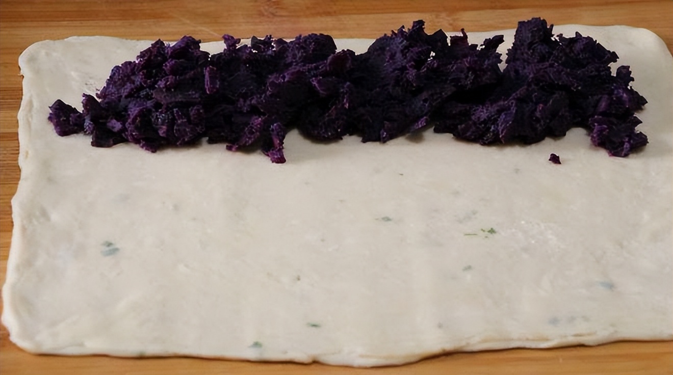 早餐吃什么更合适儿童和大人,早餐吃什么营养又简单孩子爱吃