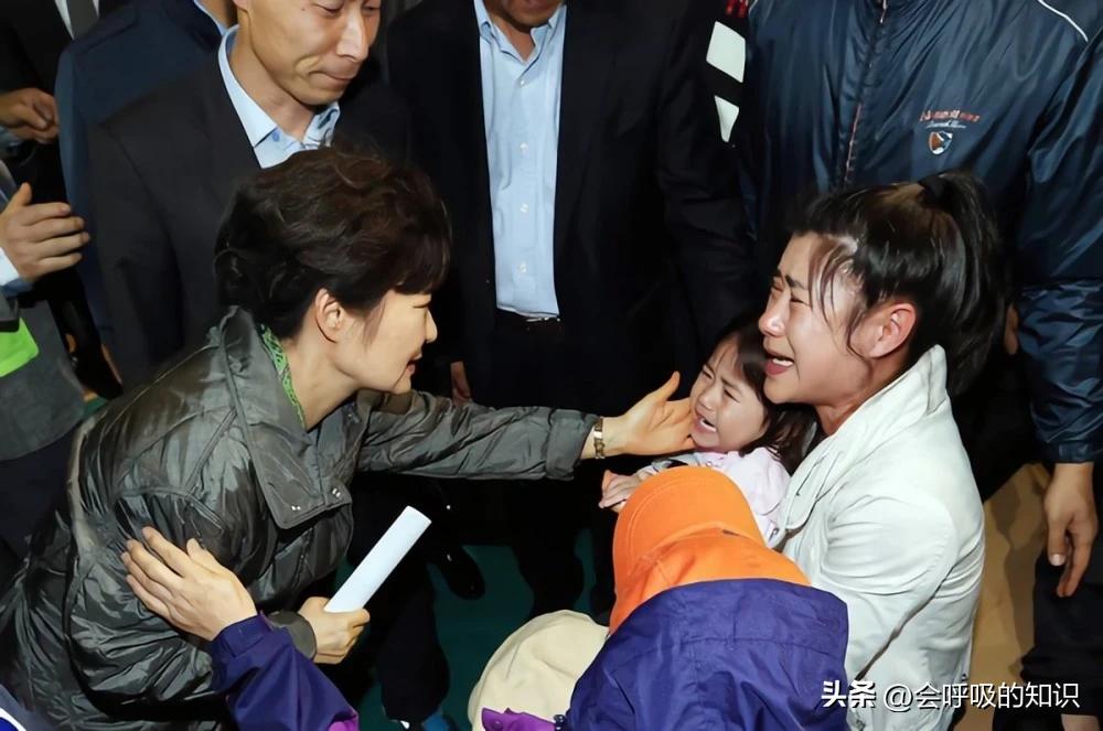 闊╁浗闂鸿湝骞叉斂闂ㄤ簨浠剁殑杩涘睍,闊╁浗闂鸿湝骞叉斂浜嬩欢