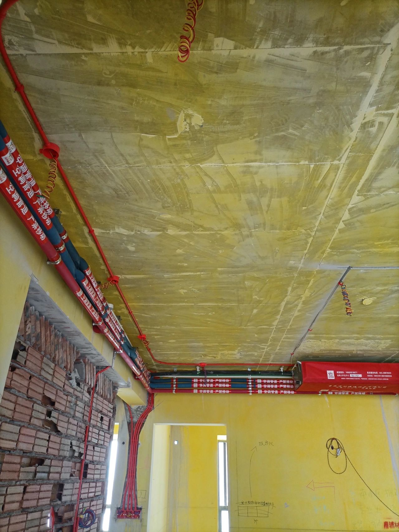 装修买家电顺序,装修何时买家电最合适