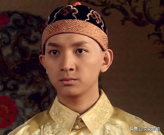 大清历史讲解收听,大清历史观看顺序