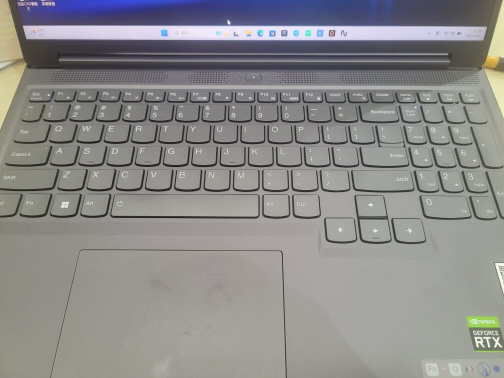 锐龙7840hs核显笔记本推荐,锐龙7840h对比十二代i7