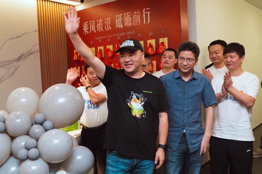 做saas需要什么技术,saas如何出海掘金