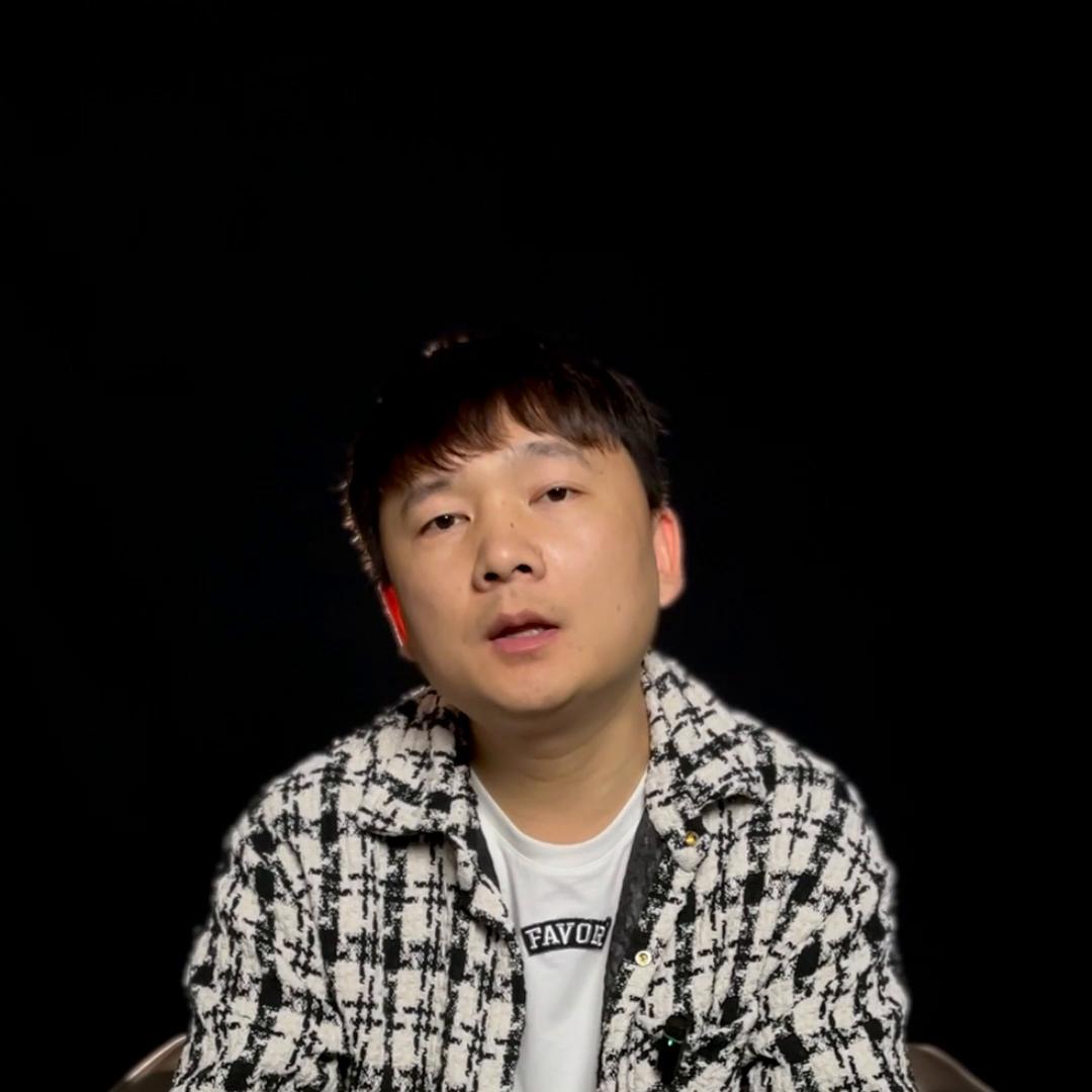 新房装修这6样东西可以买便宜的，这6样东西一定要买好的...