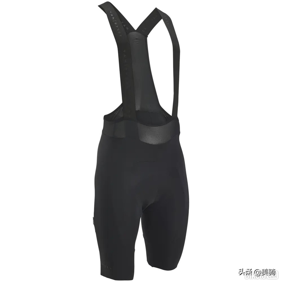 迪卡侬7分裤测评,迪卡侬基础款骑行裤测评