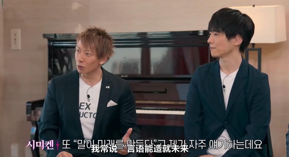 羞羞产业大揭秘，我是捂着眼睛看完的