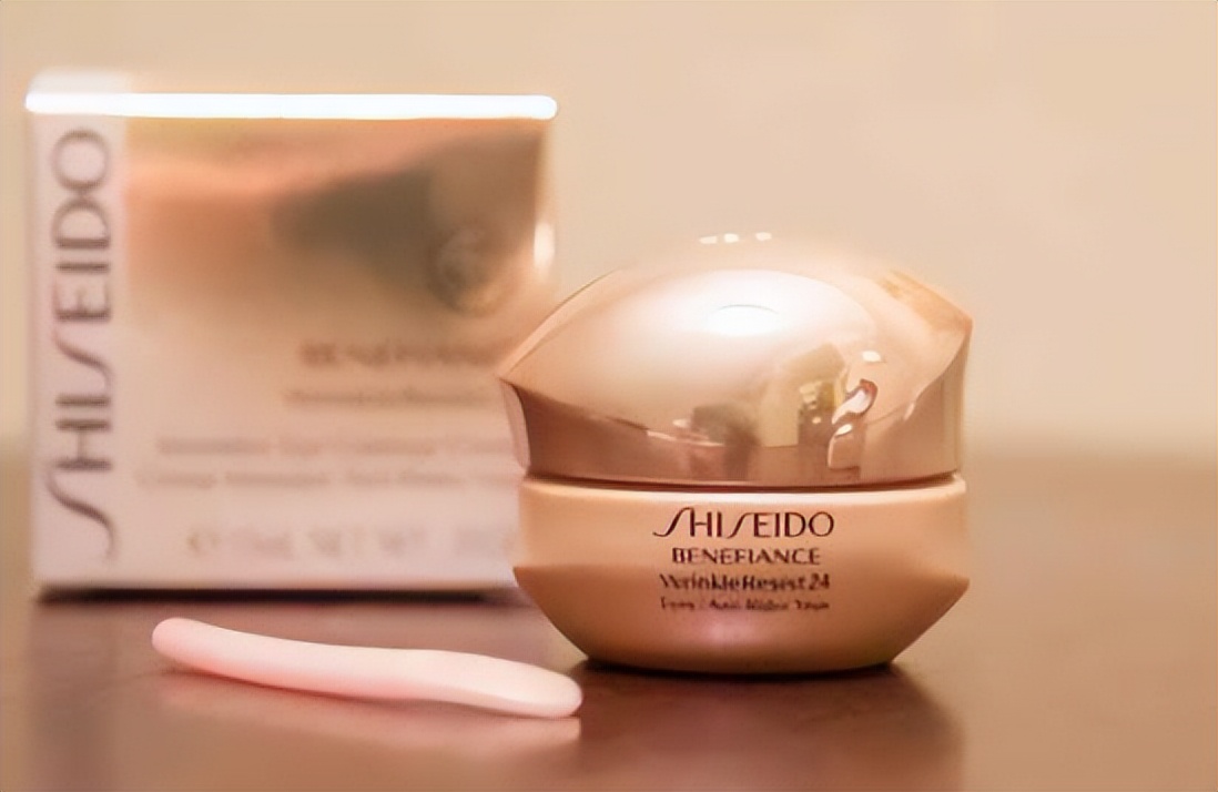 眼部紧致眼霜推荐,眼部保湿眼霜推荐