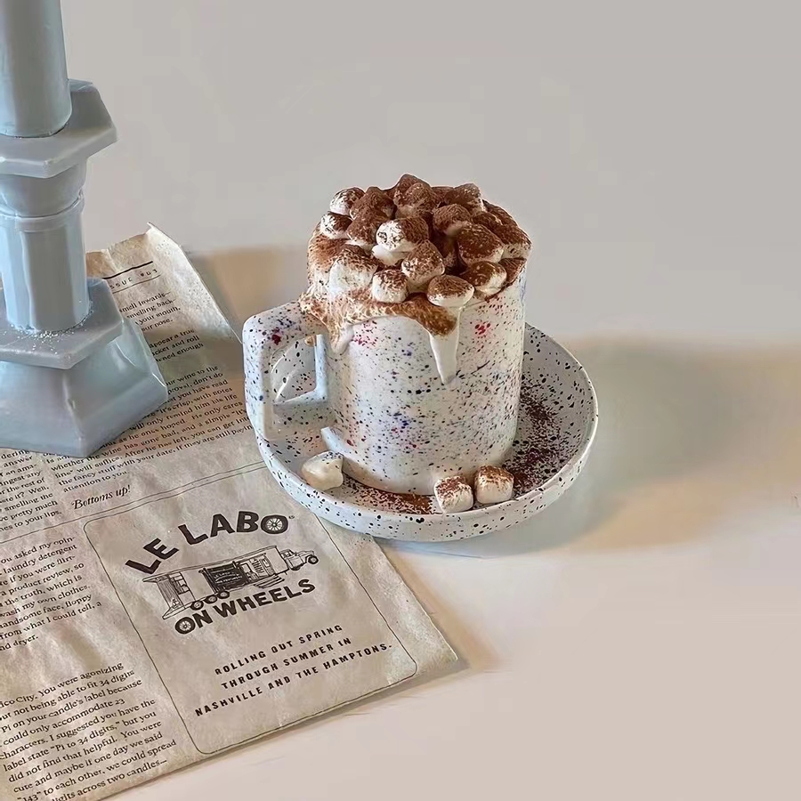 正清园小说项目怎么样,正清园