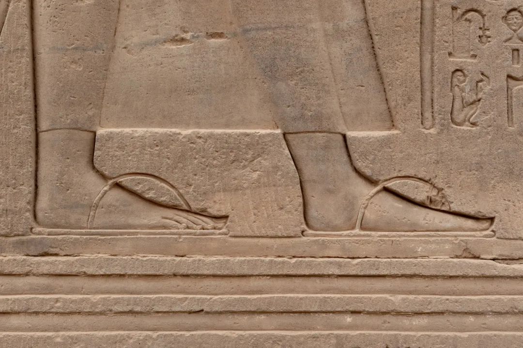 新鞋磨合期过了就不磨脚了吗,不合适的鞋怎么磨合