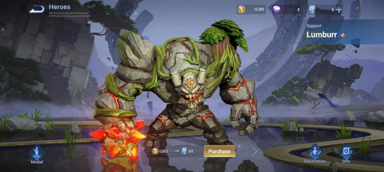 王者荣耀国际服活动打不开怎么办,王者荣耀国际服闪退是怎么回事