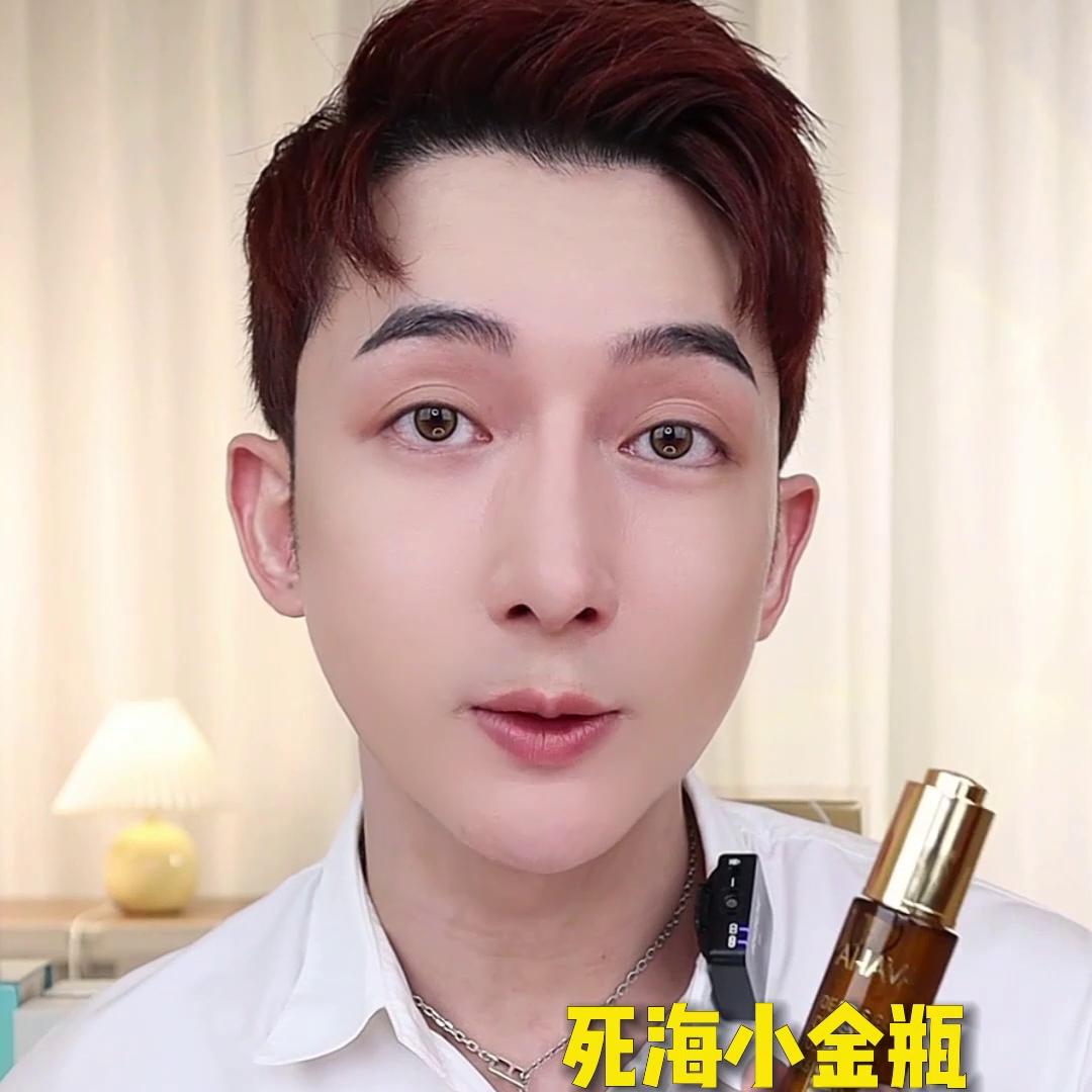 年中pr礼盒,pr礼盒预热