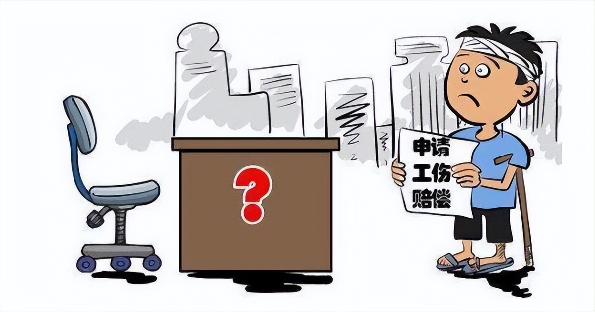 工伤私了后反悔再打官司还能赢吗,工伤私了协议不得以一切理由反悔