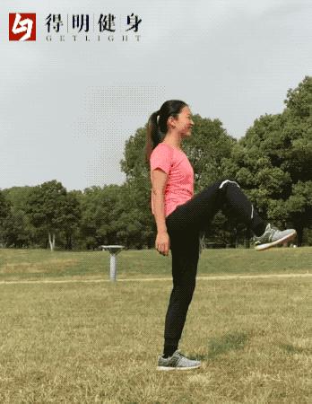 膝关节疼痛能不能彻底治愈,膝关节痛反复治疗无效果该咋办