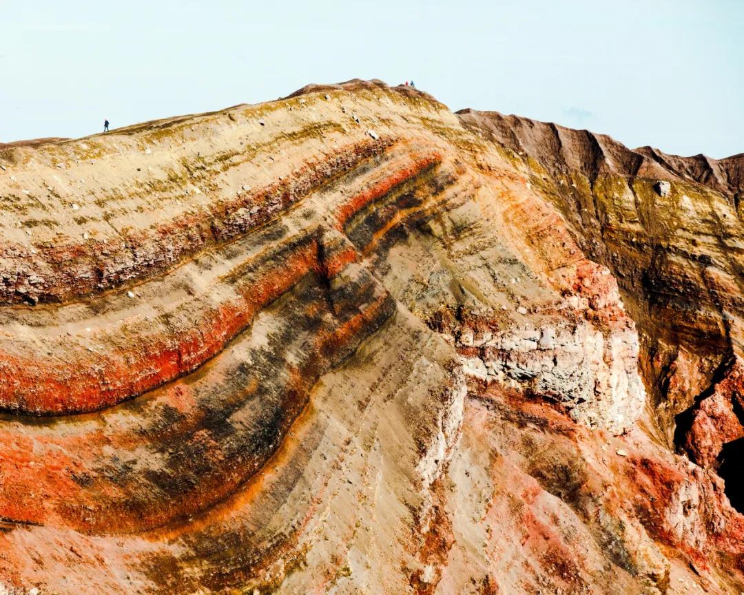 40张国际摄影奖顶尖作品震撼人心,世界摄影获奖人物震撼图